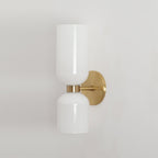 Lampada da Parete Edie