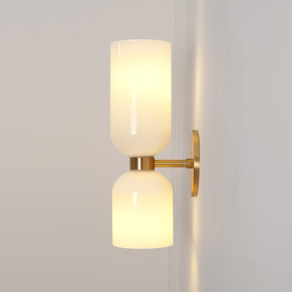 Lampada da Parete Edie