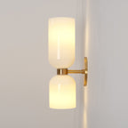 Lampada da Parete Edie