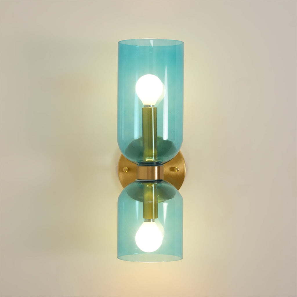 Lampada da Parete Edie