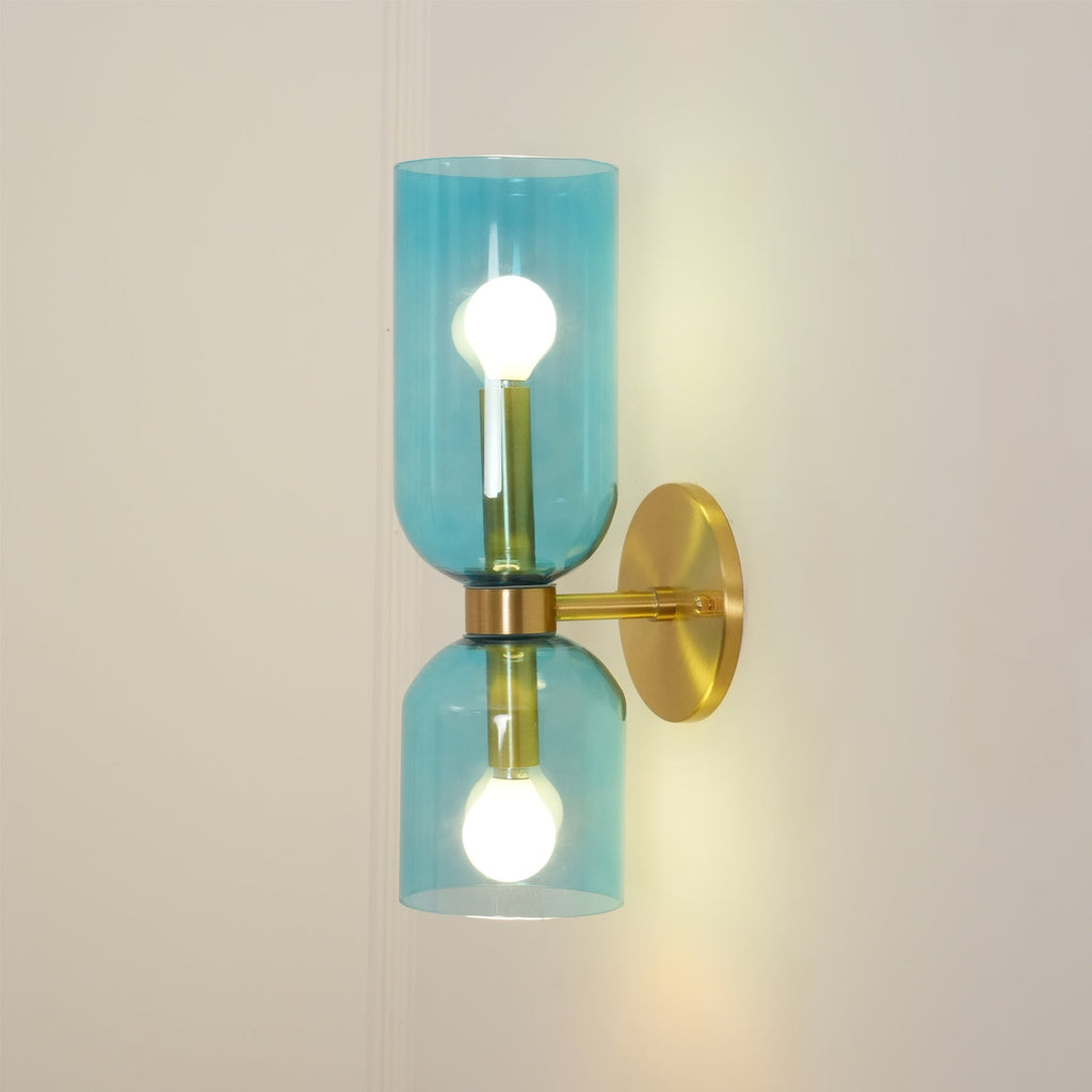 Lampada da Parete Edie