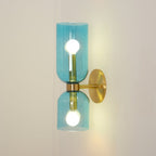 Lampada da Parete Edie