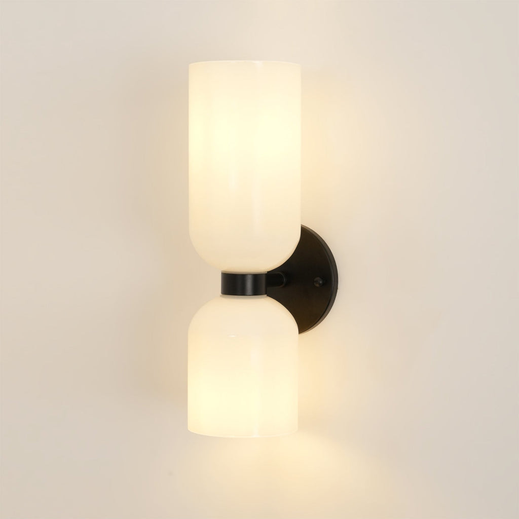 Lampada da Parete Edie