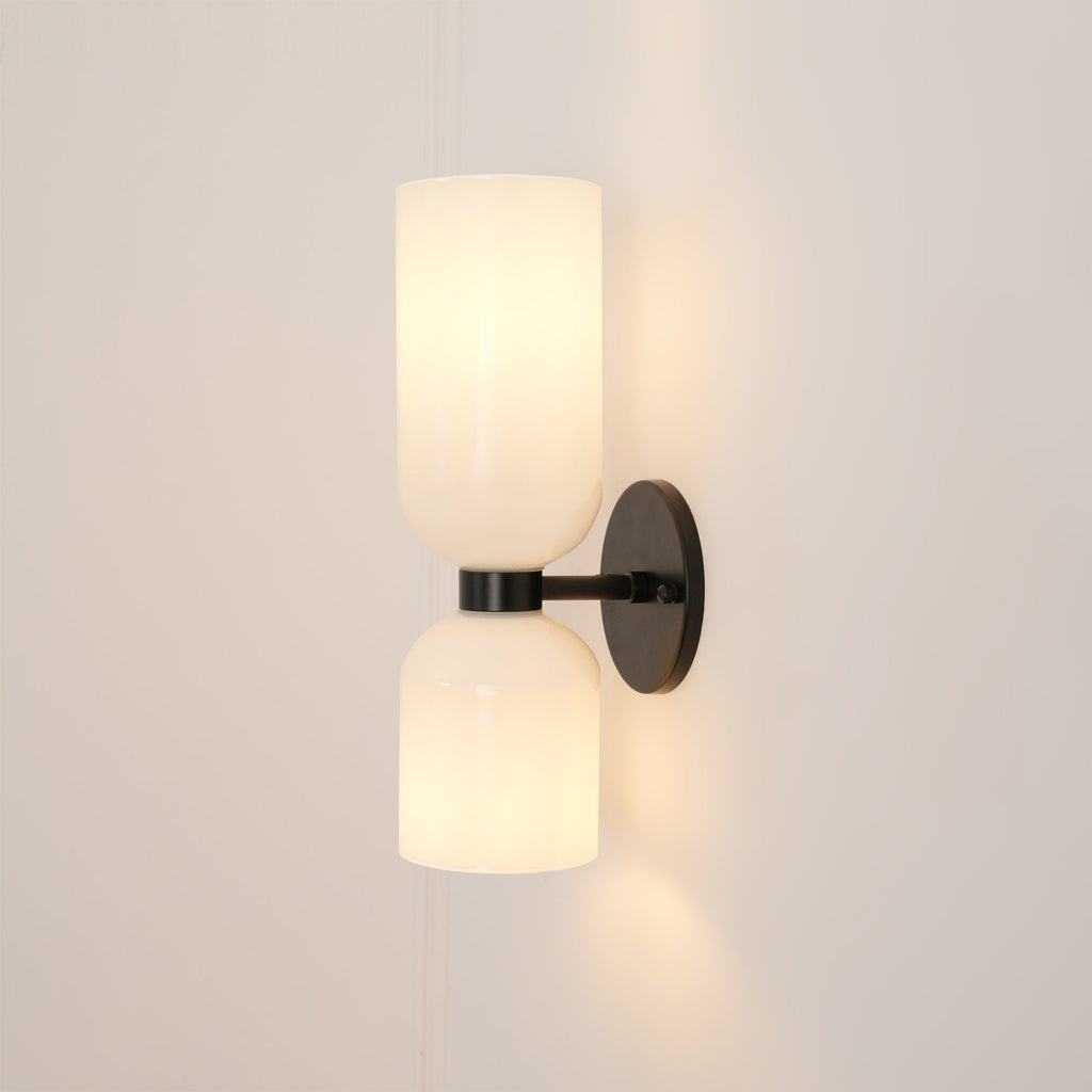 Lampada da Parete Edie