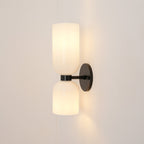 Lampada da Parete Edie