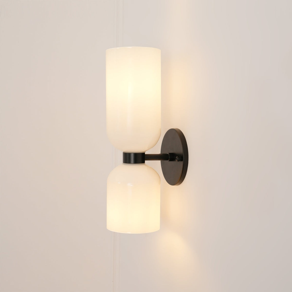 Lampada da Parete Edie