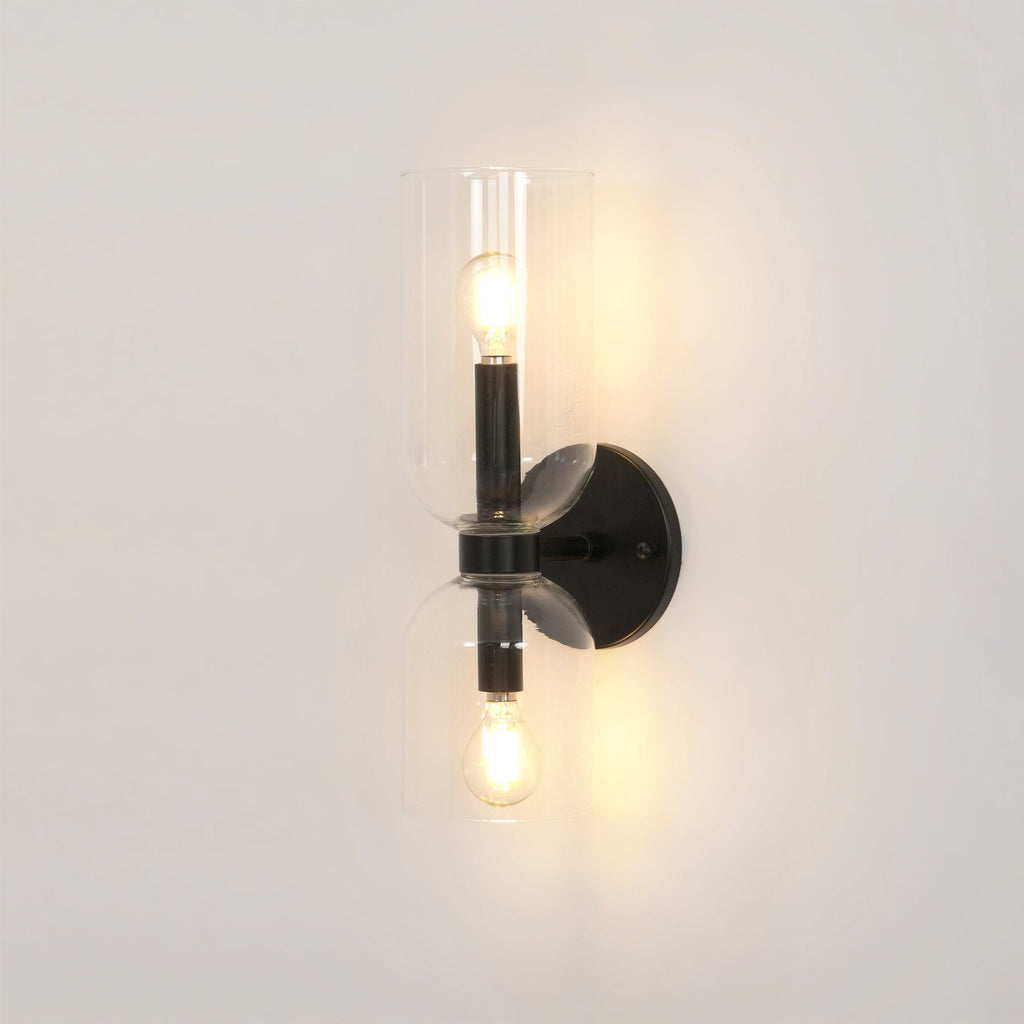 Lampada da Parete Edie