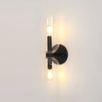 Lampada da Parete Edie