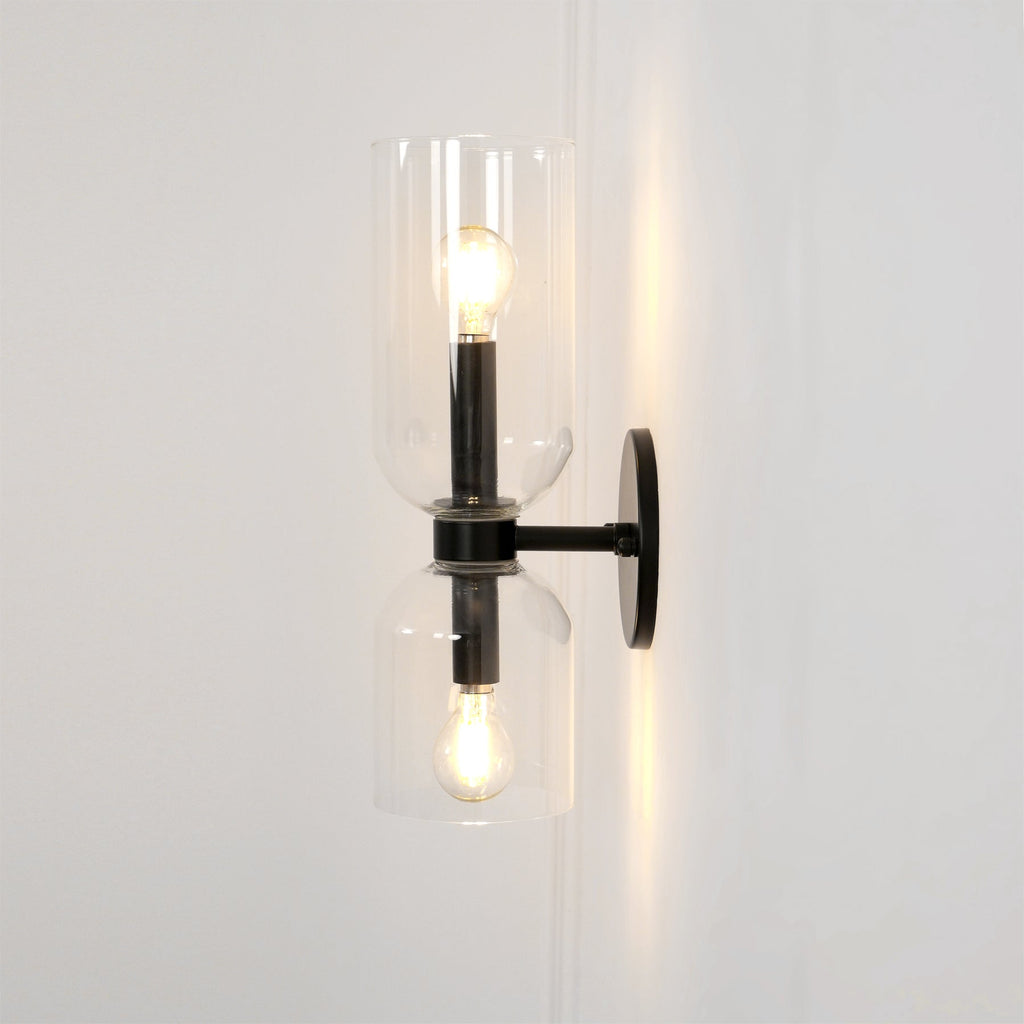 Lampada da Parete Edie