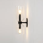 Lampada da Parete Edie