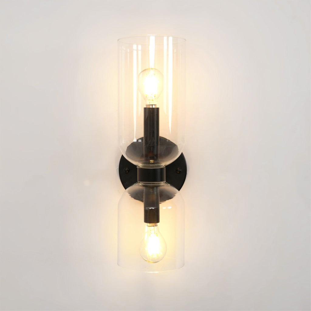 Lampada da Parete Edie