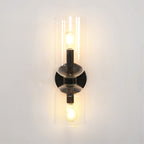 Lampada da Parete Edie