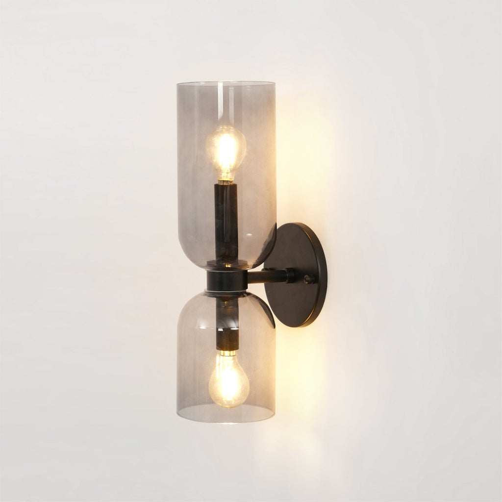 Lampada da Parete Edie