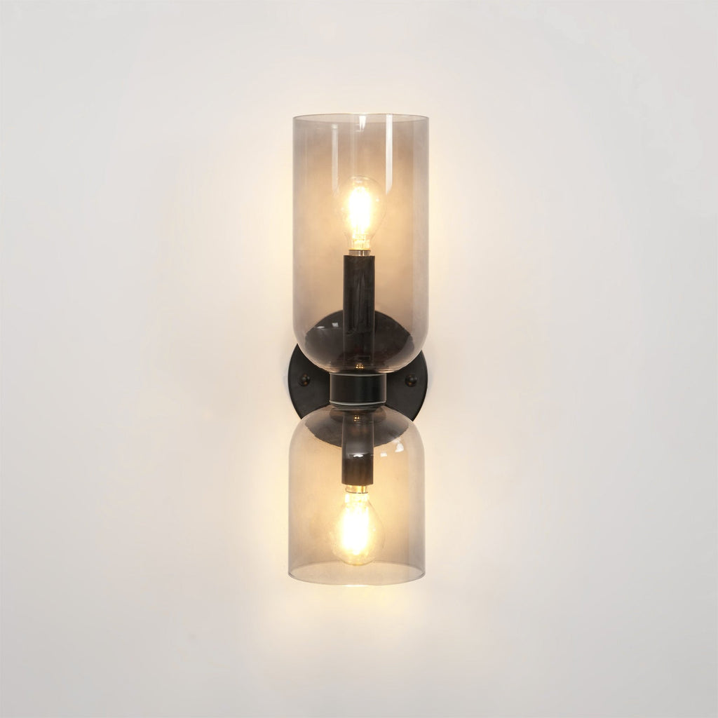 Lampada da Parete Edie
