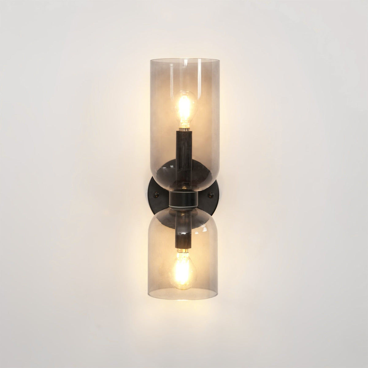 Lampada da Parete Edie