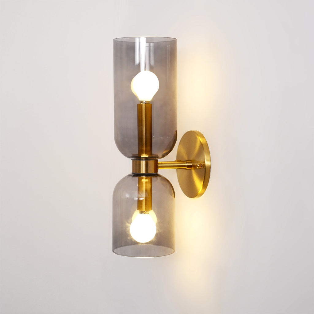 Lampada da Parete Edie