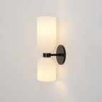 Lampada da Parete Edie