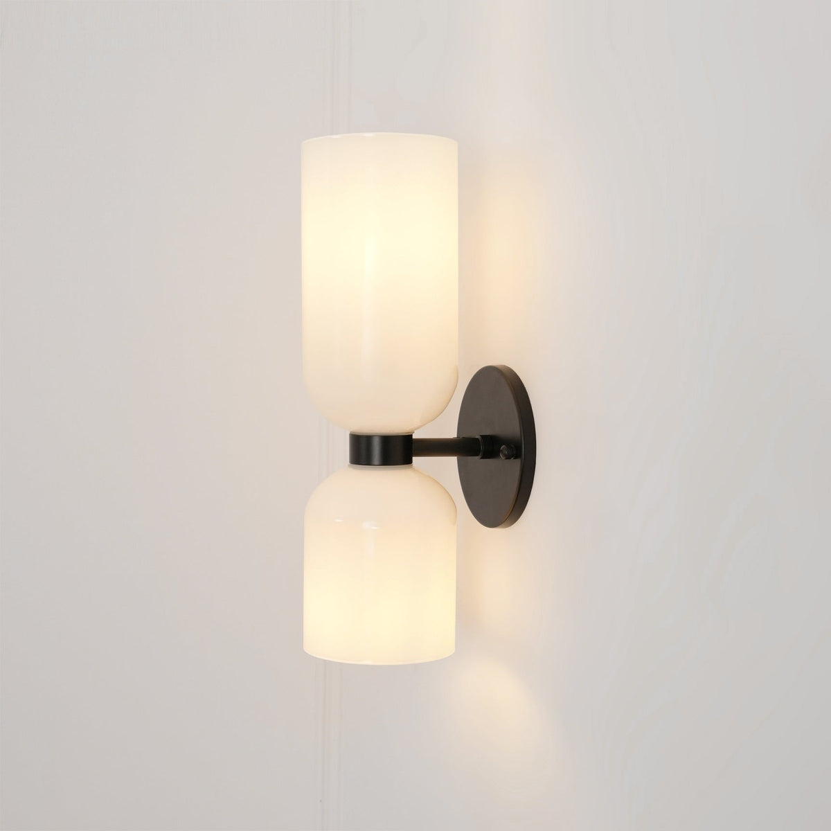 Lampada da Parete Edie