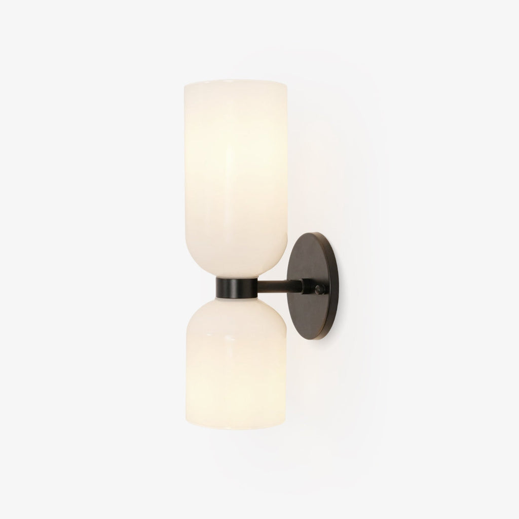 Lampada da Parete Edie
