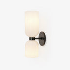 Lampada da Parete Edie