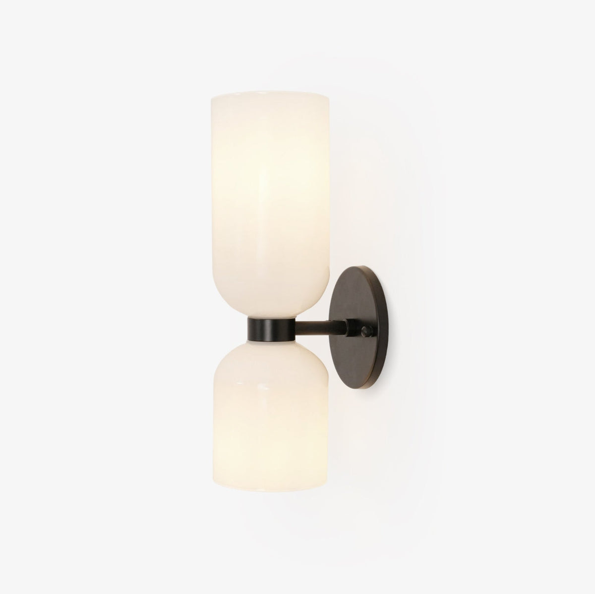 Lampada da Parete Edie