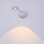 Elara Haus Illuminazione Architettonica per Arte e Quadri