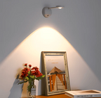 Elara Haus Illuminazione Architettonica per Arte e Quadri