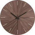 Orologio da Parete Scandi-Style Designer Elara Haus