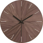 Orologio da Parete Scandi-Style Designer Elara Haus