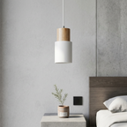 Lampada a Sospensione Elara Haus Downlight