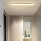 Elara Haus Lampada da Soffitto a Incasso - Faretto a LED