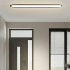 Elara Haus Lampada da Soffitto a Incasso - Faretto a LED
