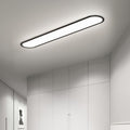 Elara Haus Lampada da Soffitto a Incasso - Faretto a LED