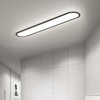 Elara Haus Lampada da Soffitto a Incasso - Faretto a LED