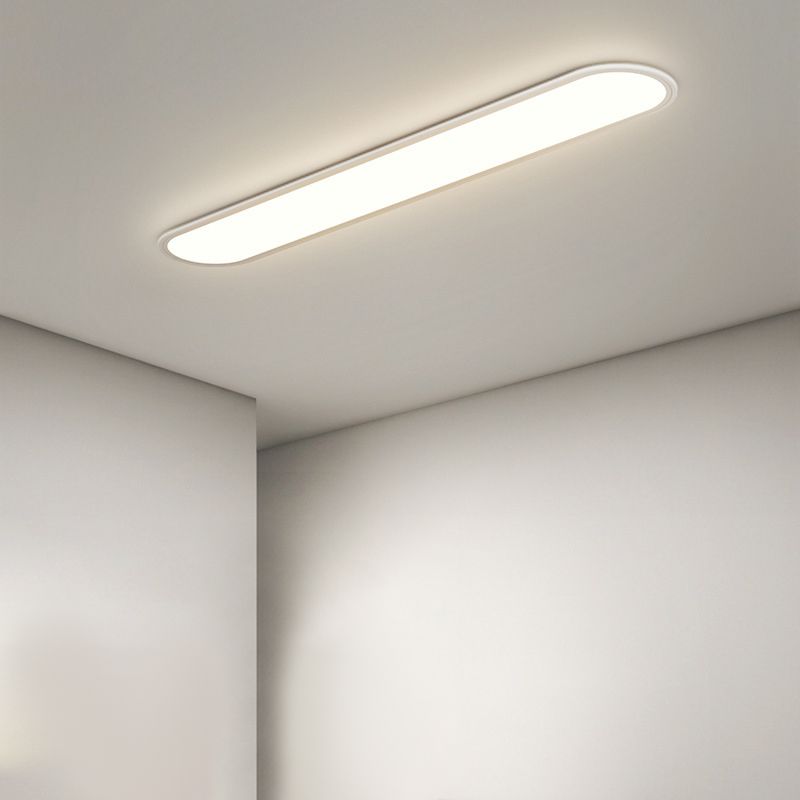 Elara Haus Lampada da Soffitto a Incasso - Faretto a LED