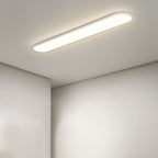 Elara Haus Lampada da Soffitto a Incasso - Faretto a LED