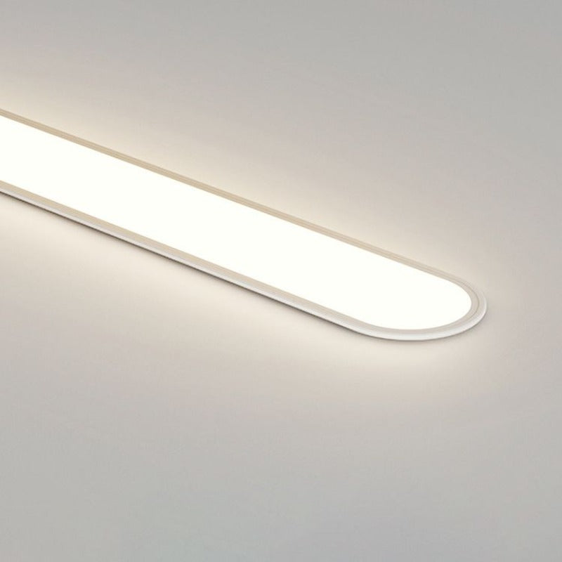 Elara Haus Lampada da Soffitto a Incasso - Faretto a LED