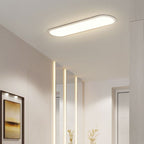 Elara Haus Lampada da Soffitto a Incasso - Faretto a LED