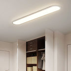 Elara Haus Lampada da Soffitto a Incasso - Faretto a LED