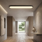 Elara Haus Lampada da Soffitto a Incasso - Faretto a LED