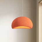 Elara Haus Moderno Lampadario Puffy Cloud - Effetto Nuvola Fluttuante