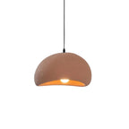Elara Haus Moderno Lampadario Puffy Cloud - Effetto Nuvola Fluttuante