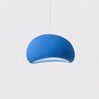 Elara Haus Moderno Lampadario Puffy Cloud - Effetto Nuvola Fluttuante