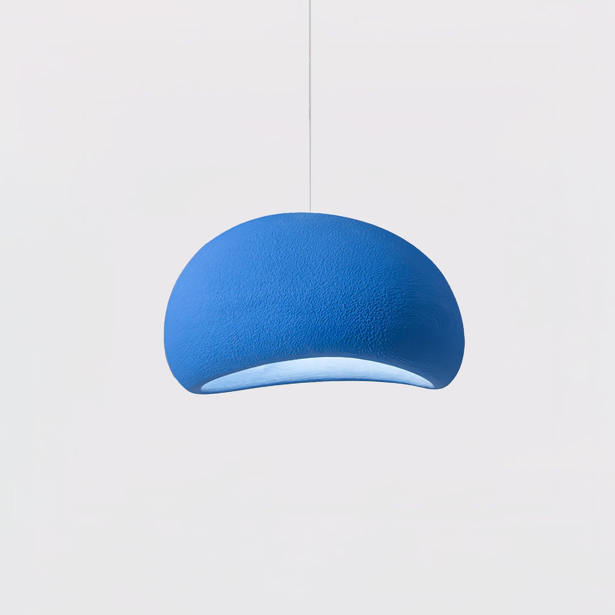 Elara Haus Moderno Lampadario Puffy Cloud - Effetto Nuvola Fluttuante