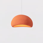 Elara Haus Moderno Lampadario Puffy Cloud - Effetto Nuvola Fluttuante