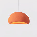 Elara Haus Moderno Lampadario Puffy Cloud - Effetto Nuvola Fluttuante