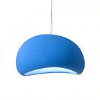 Elara Haus Moderno Lampadario Puffy Cloud - Effetto Nuvola Fluttuante