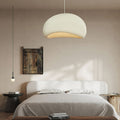 Elara Haus Moderno Lampadario Puffy Cloud - Effetto Nuvola Fluttuante