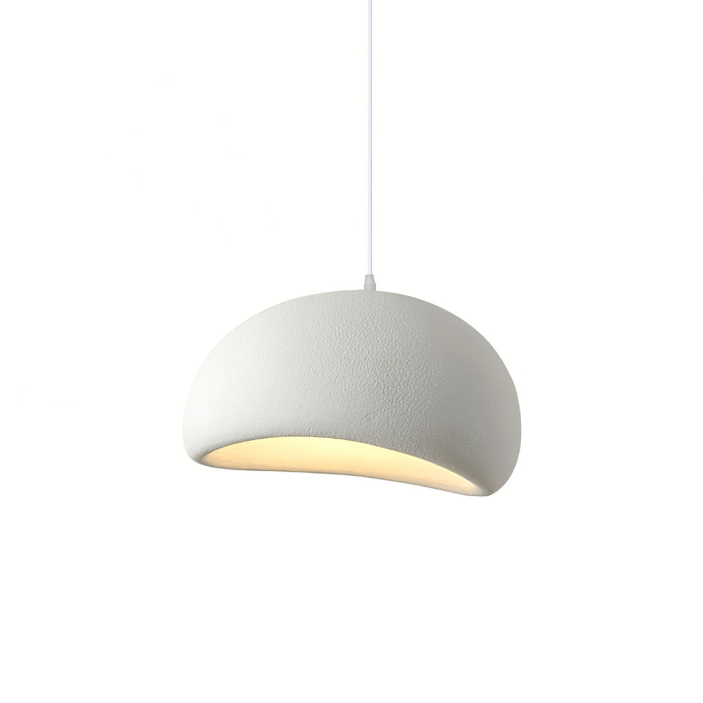 Elara Haus Moderno Lampadario Puffy Cloud - Effetto Nuvola Fluttuante