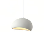 Elara Haus Moderno Lampadario Puffy Cloud - Effetto Nuvola Fluttuante